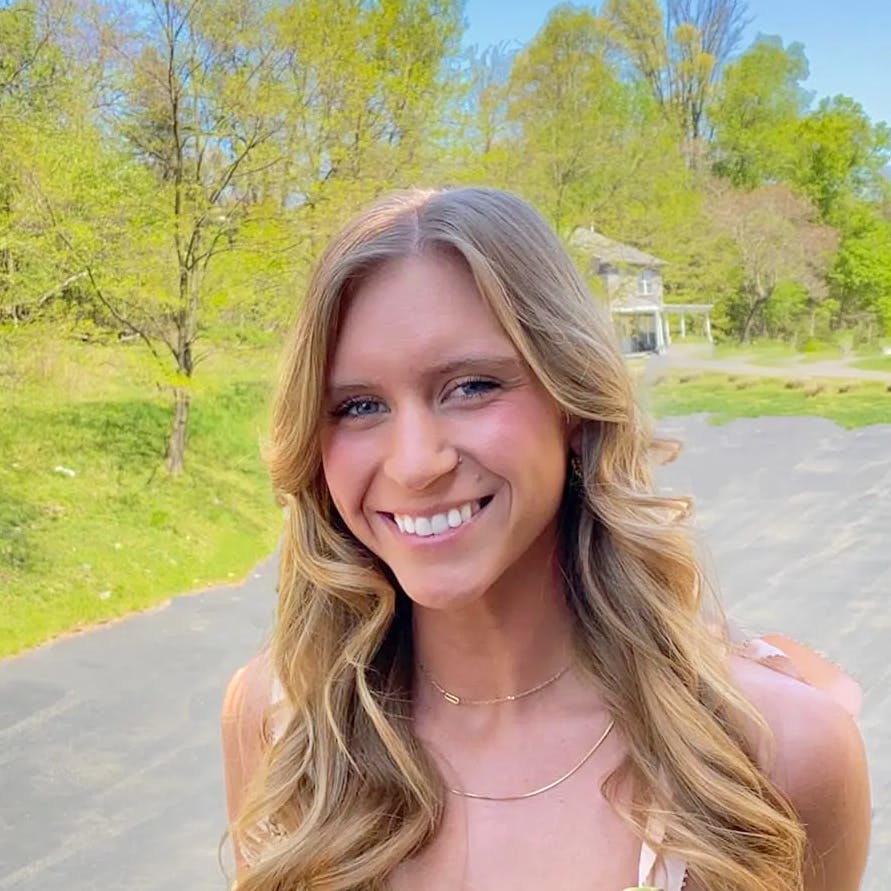 Emily Malachosky