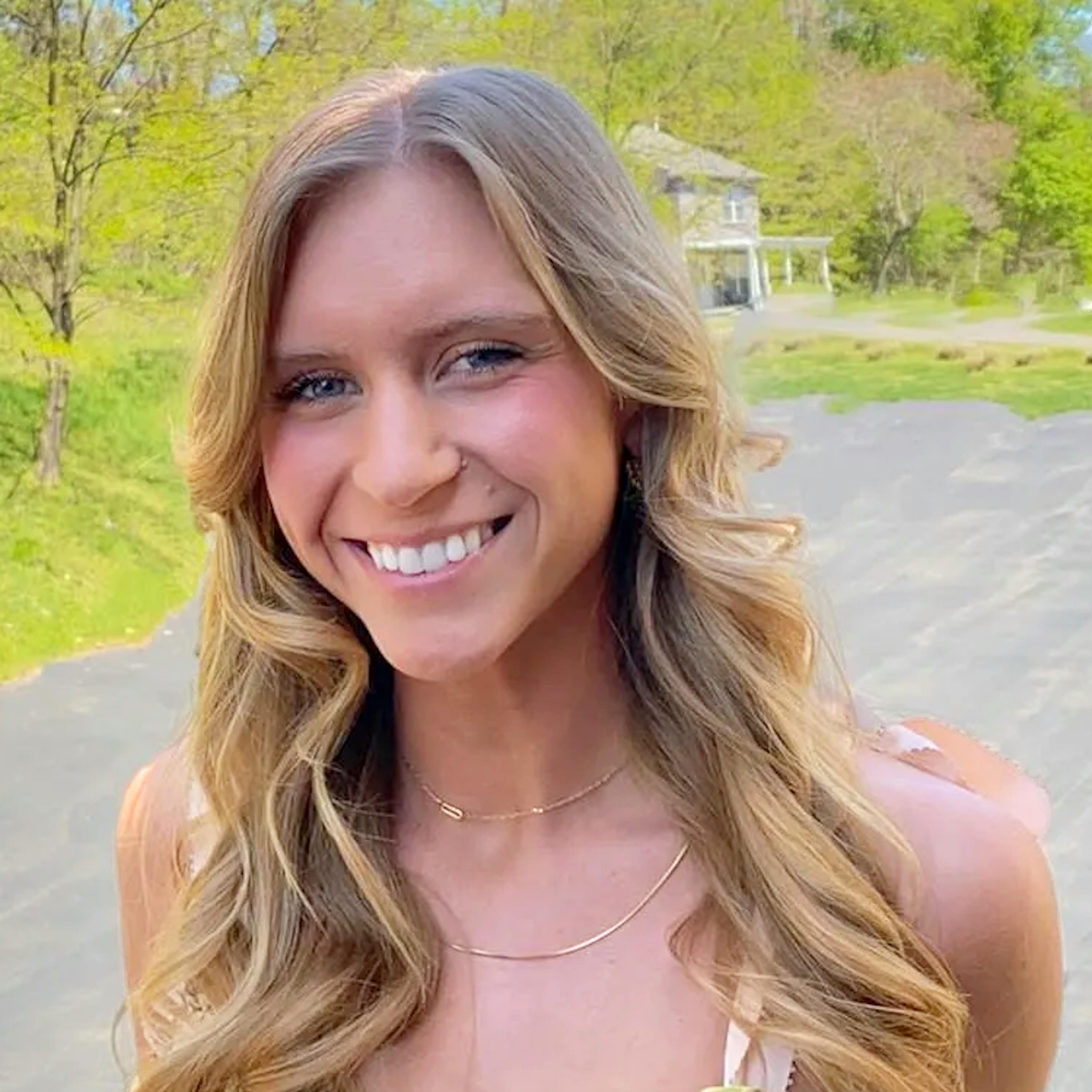 Emily Malachosky