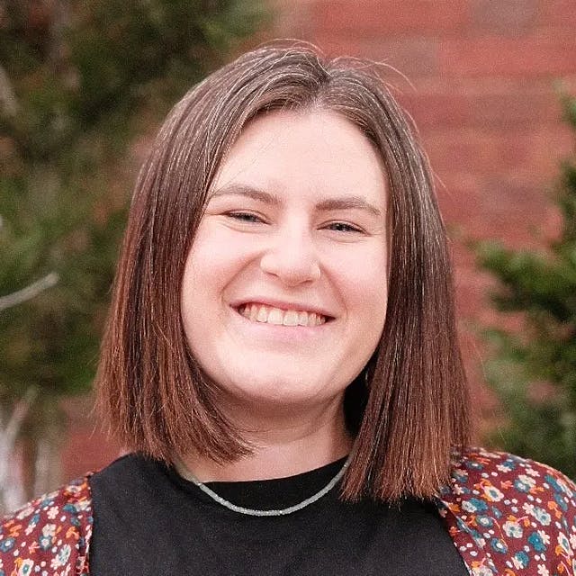 Haydn Hornstein-Platt