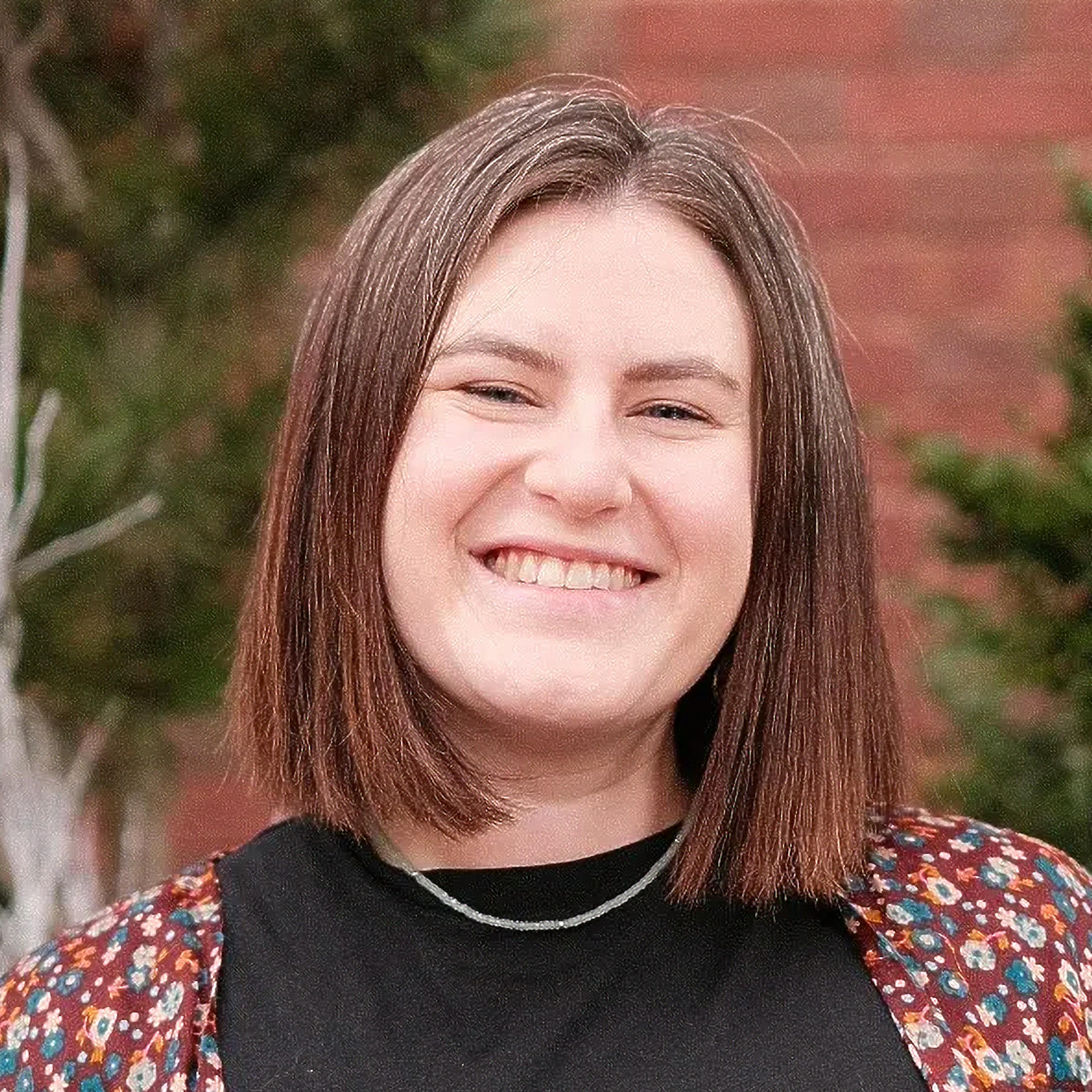 Haydn Hornstein-Platt
