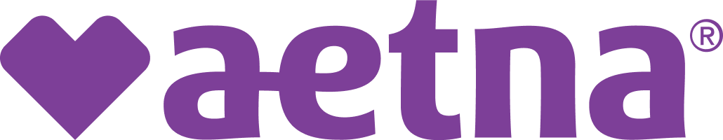 Aetna