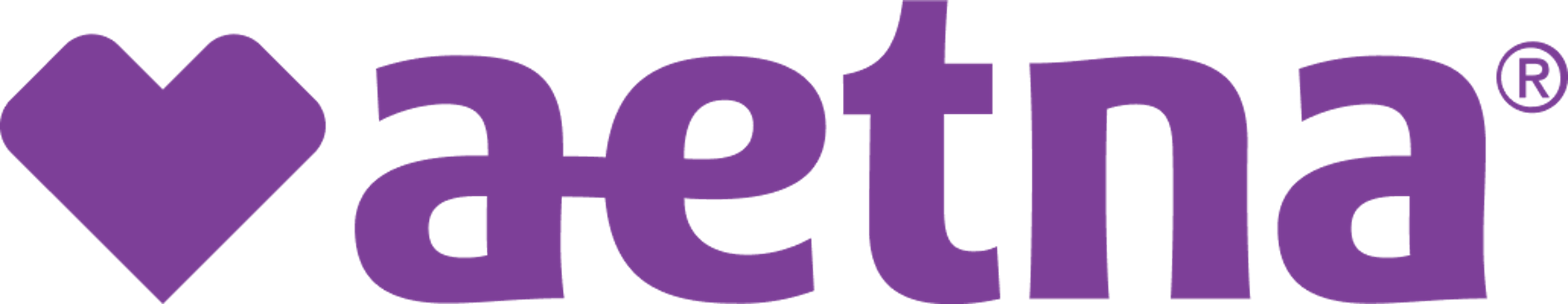 Aetna
