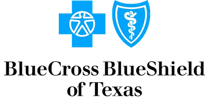 BlueCross BlueShield of Texas