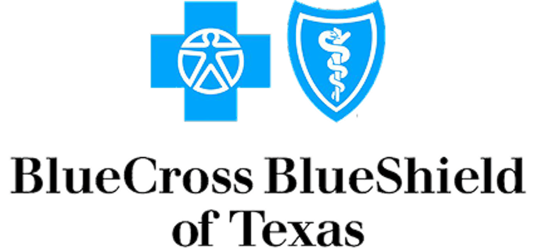 BlueCross BlueShield of Texas