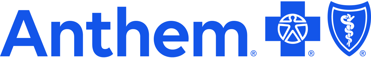 Anthem BlueCross BlueShield