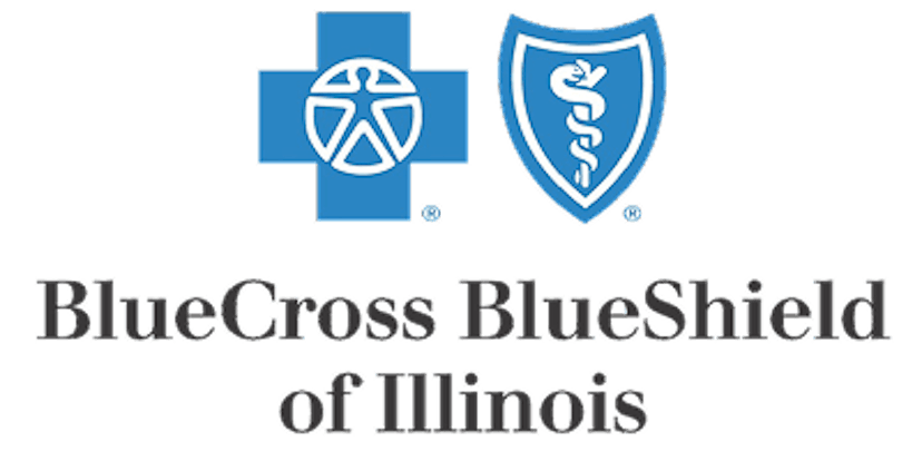 Blue Cross Blue Shield of Illinois