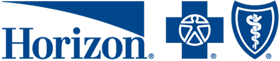 Horizon BSBC