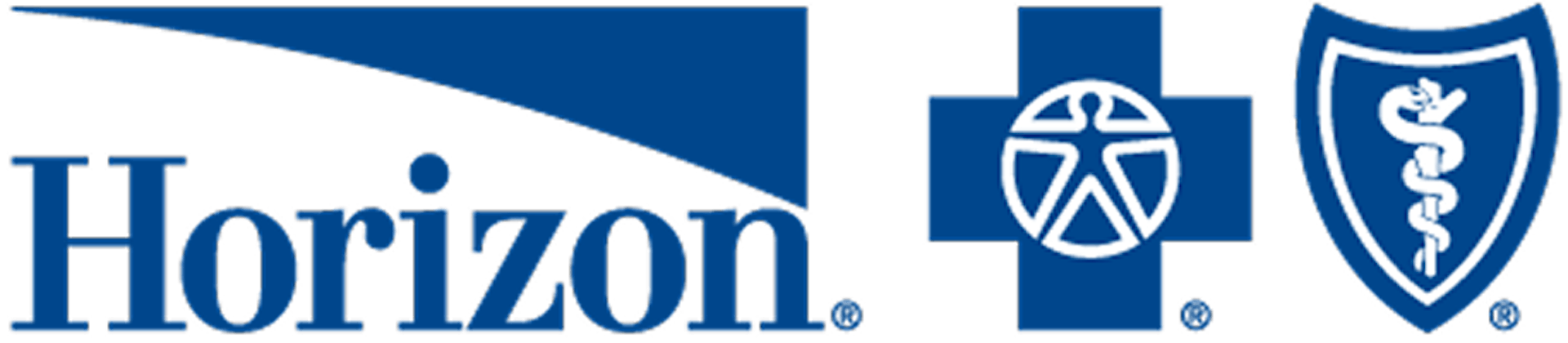 Horizon BSBC