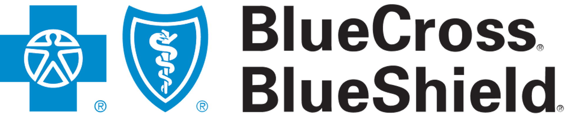 BlueCross BlueShield
