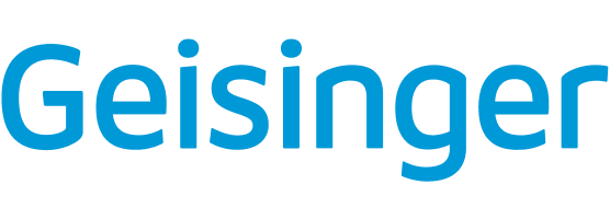 Geisinger