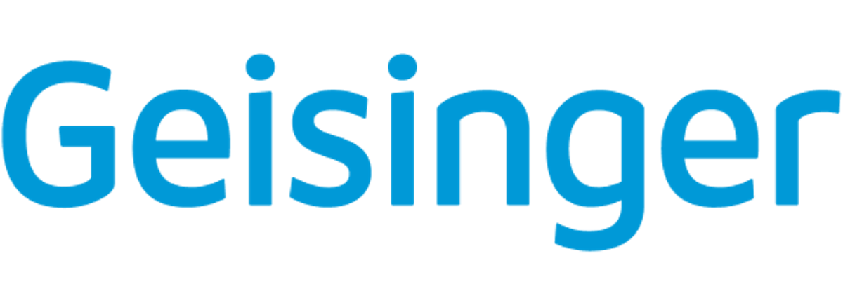 Geisinger