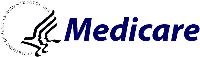 medicare
