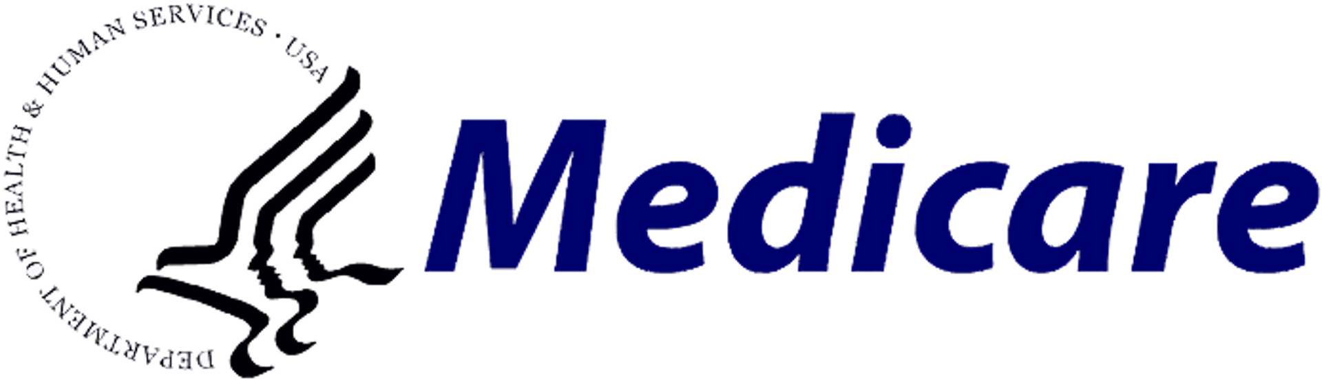 medicare
