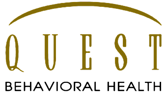 Quest Behavioral Health