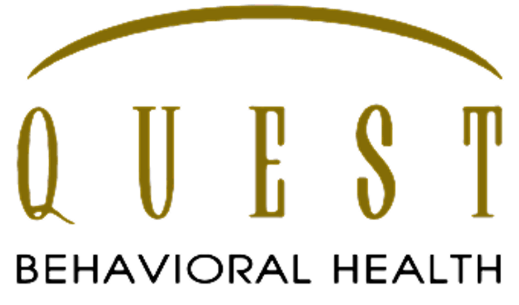 Quest Behavioral Health