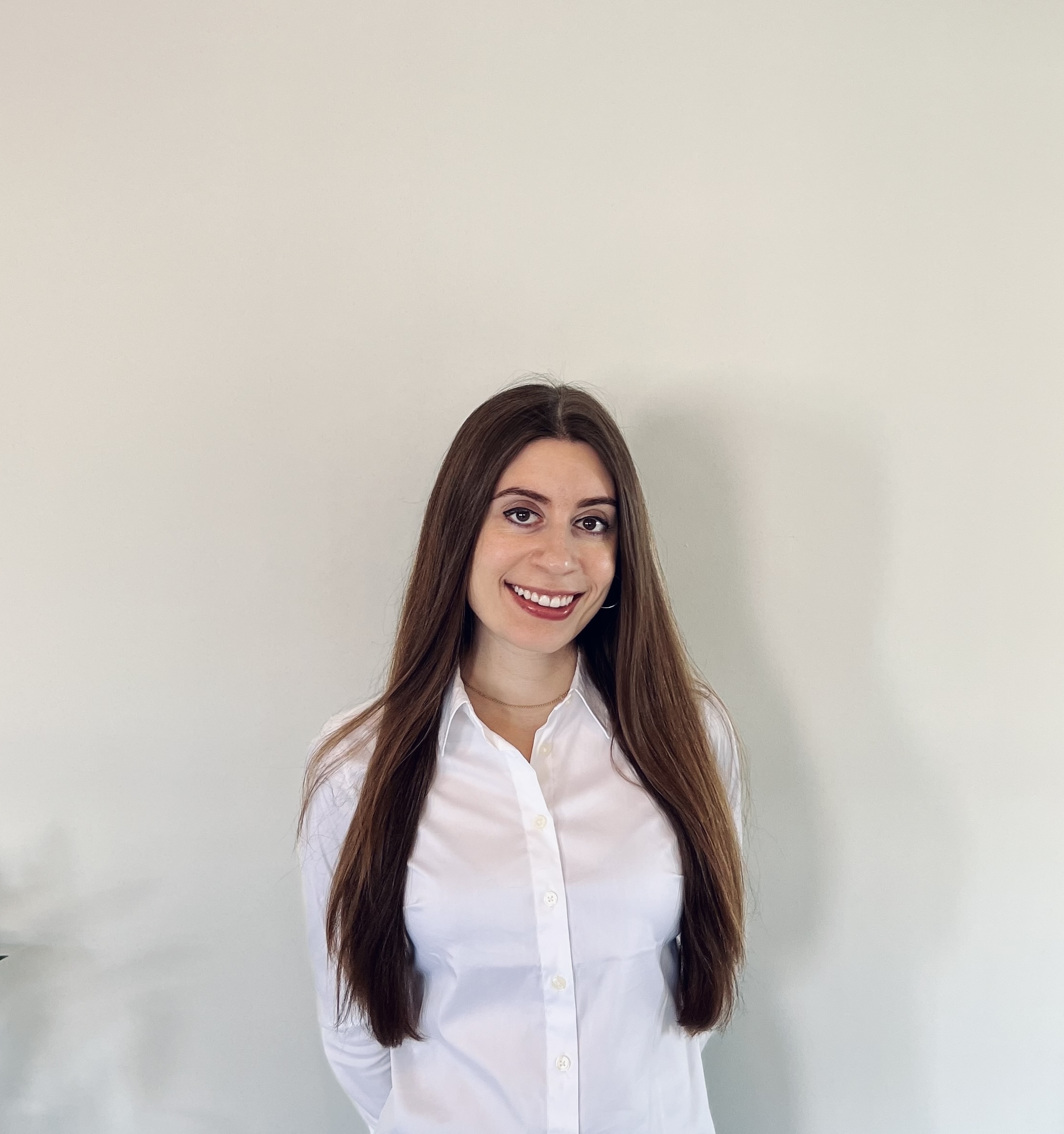 Amelia_AuBuchon photo