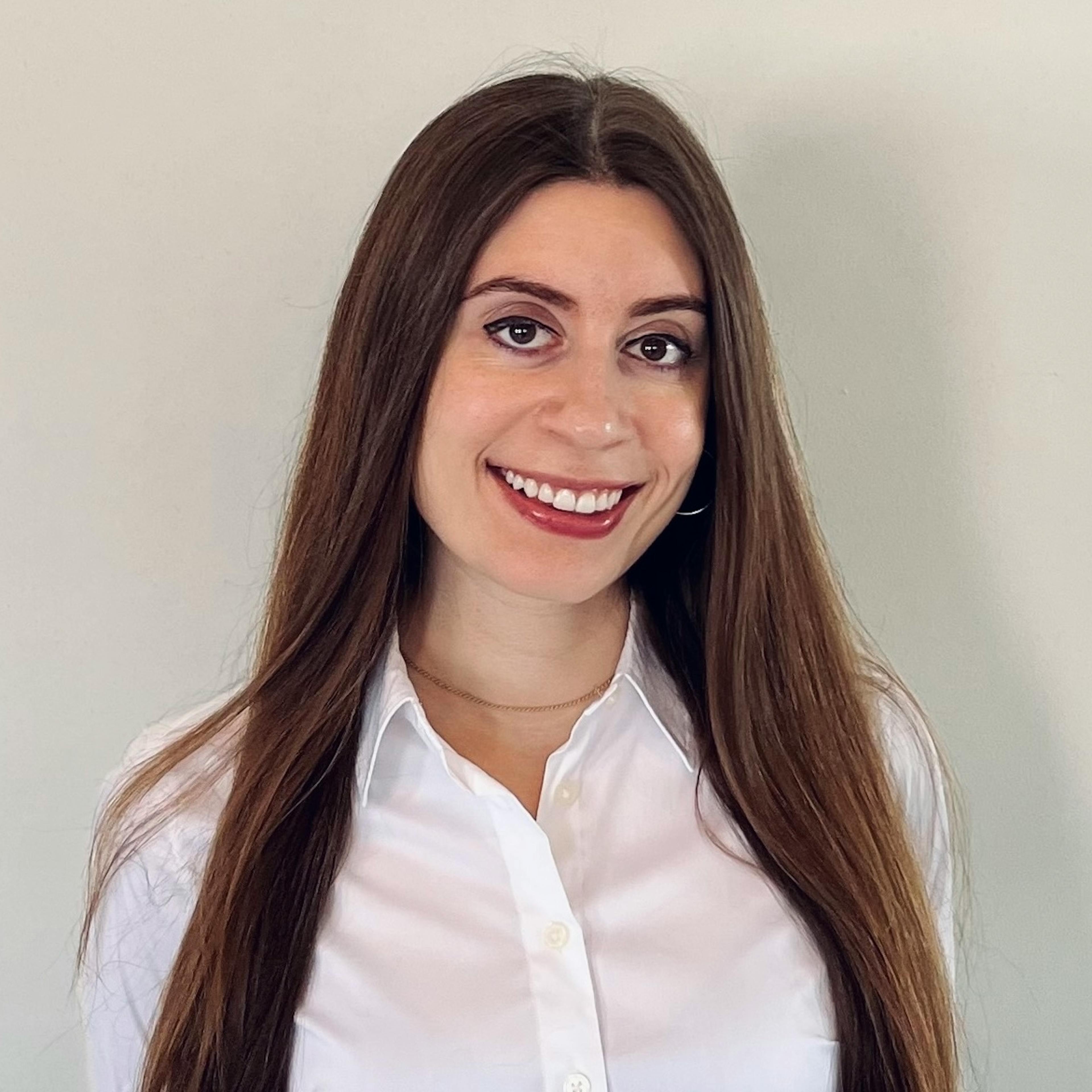 Amelia_AuBuchon photo