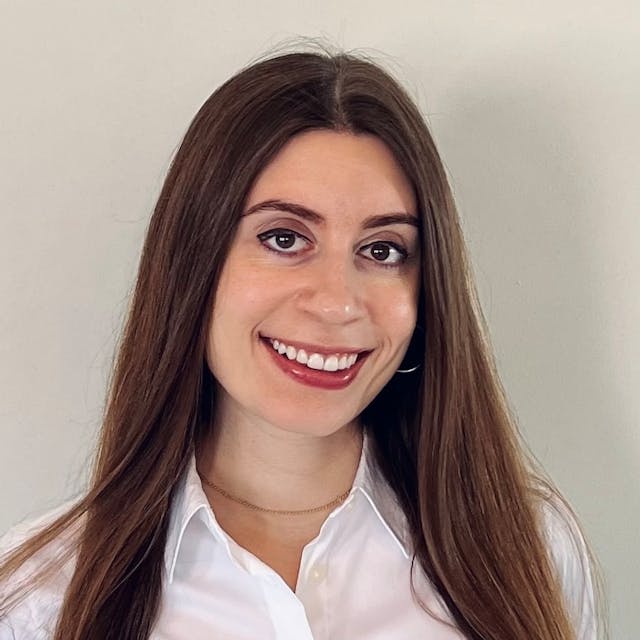 Amelia_AuBuchon photo