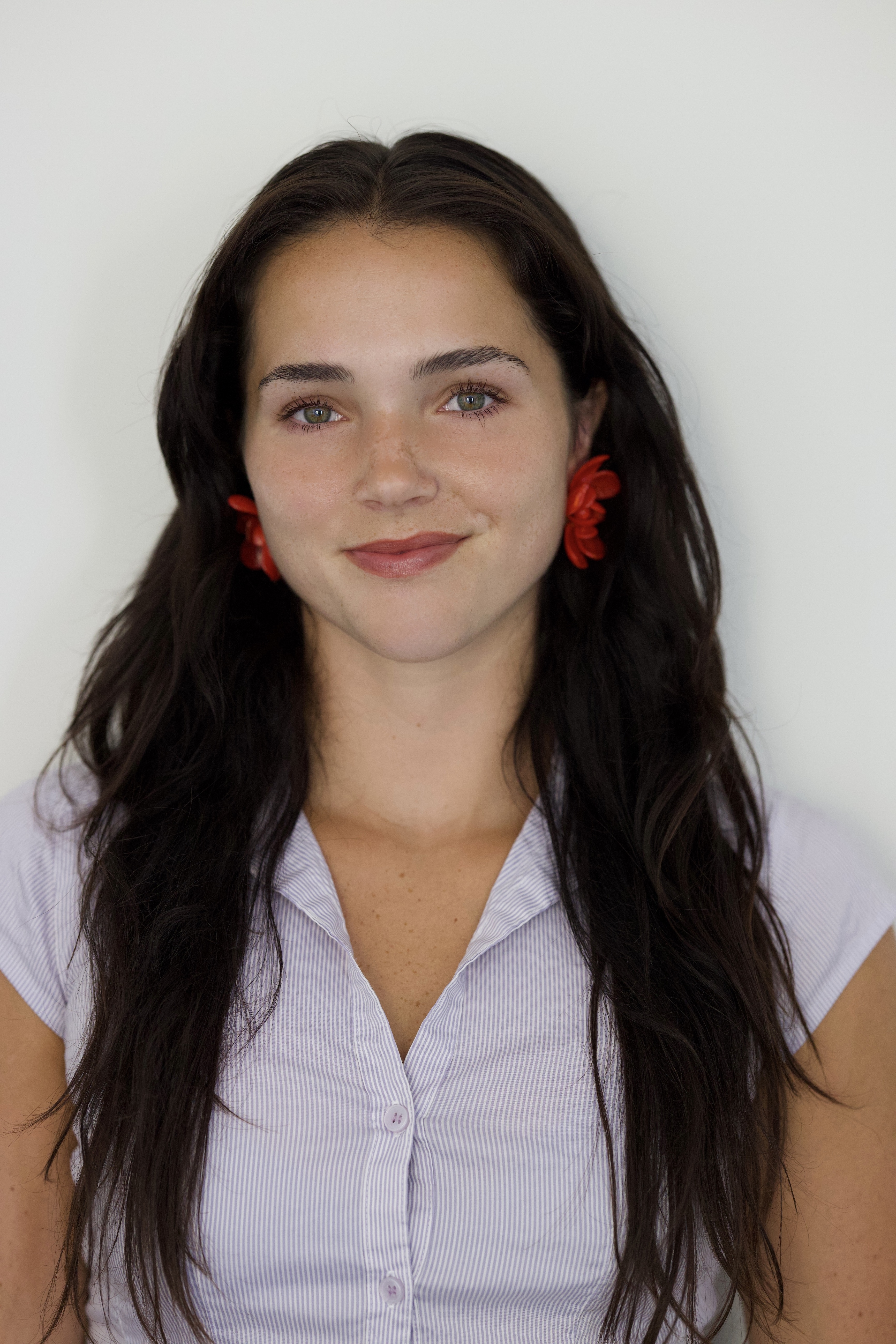 Rylee Duffin-Clarke