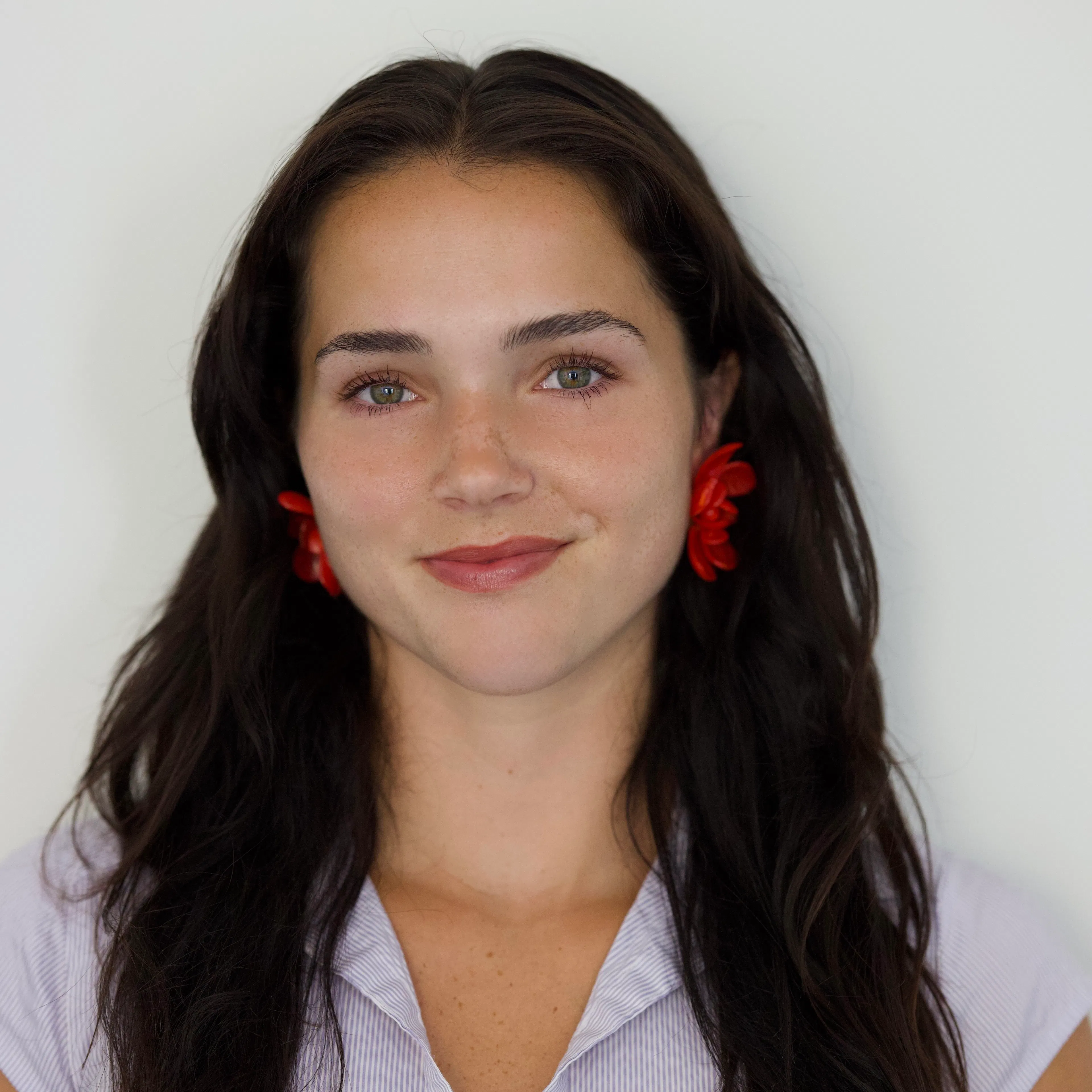 Rylee Duffin-Clarke