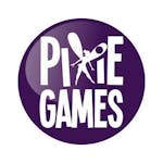 Logo de l'éditeur Pixie Games