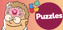 7 collections de puzzles qui réinventent le genre