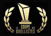 La Coupe des Duellistes 2024 : Interview des organisateurs du prix ludique