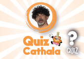 Quiz : connaissez-vous vraiment Bruno Cathala ?