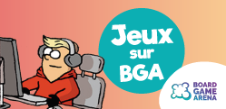 10 super jeux à essayer sur BGA