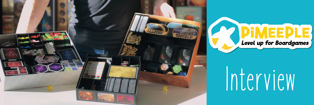 Interview de Jonathan, fondateur de Pimeeple