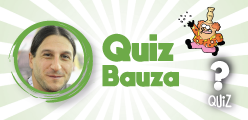 Quiz Antoine Bauza