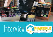 Interview de Jonathan, fondateur de Pimeeple