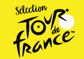 Sélection : 7 jeux pour fêter le Tour de France 2023