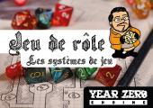 C'est quoi, le Year Zero Engine ?