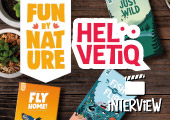 L'actualité ludique 2022 d'Helvetiq