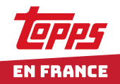 10 choses à savoir sur la marque Topps