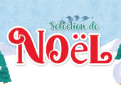 Les meilleurs jeux de société pour fêter noël (2025)
