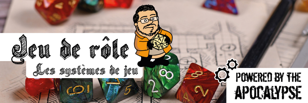 C'est quoi, le système Apocalypse ?