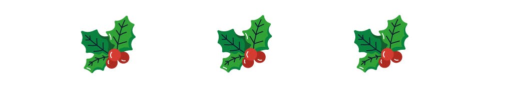 Houx Philibert Noël 2022