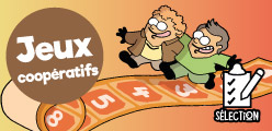 Sélection : les 10 meilleurs jeux coopératifs