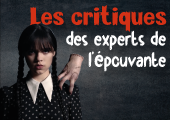 9 experts de l’horreur vous conseillent leurs jeux de société préférés pour Halloween !