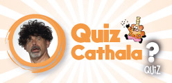 Quiz : connaissez-vous vraiment Bruno Cathala ?