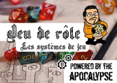 C'est quoi, le système Apocalypse ?