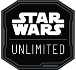 Découvrez Star Wars Unlimited, le nouveau TCG dans l'univers de la saga culte