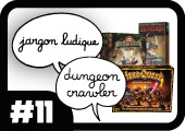 Le Dungeon Crawler, c'est quoi ?