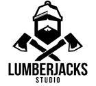 Logo de l'éditeur Lumberjacks Studio