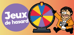 Sélection : les 10 meilleurs jeux de société de hasard