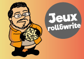Sélection : 10 jeux de Roll & Write pour mêler chance et stratégie