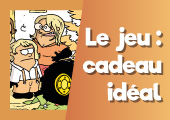 Pourquoi les jeux de société sont-ils des cadeaux parfaits pour Noël ?