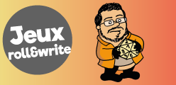 Sélection : 10 jeux de Roll & Write pour mêler chance et stratégie